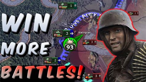 hoi4 beginner guide|Iba pa.